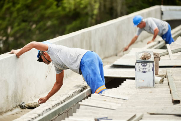 Harkers Island, NC Insulation Contractor Company